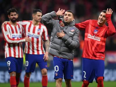  Liverpul-zeli-transfer-Hose-Marija-Himenez-Atletiko-Madrid-120-miliona-evra 