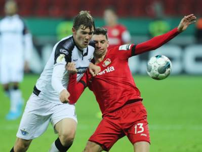  Fudbaler-pobedio-korona-virus-Luka-Kilijan 