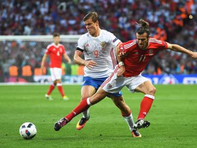  Pustili ga iz zatvora, sad je najbolji igrač Premijer lige 