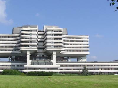  djeca zavrsila na vma beograd 