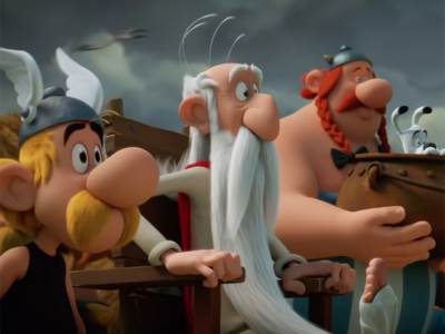  Alberto-Uderzo-preminuo 