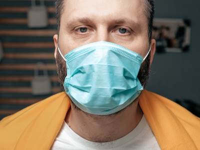  Savjeti za samoizolaciju od čovjeka koji je GODINU DANA bio u karantinu 