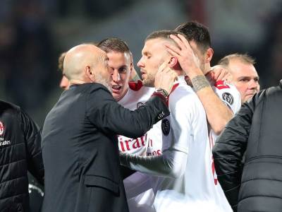  Serija-A-AC-Milan-Stefano-Pioli-otkaz-dolazak-Ralf-Ragnik-Zvonimir-Boban 