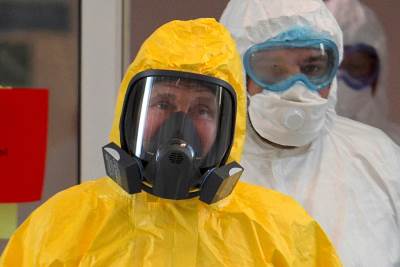  Putin: Pokažite odgovornost i disciplinu, ostanite kod kuće! 