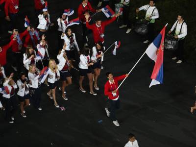  Novak će imati 34, Rafa 35, a Rodžer 40... 