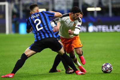  40.000 zaraženih u danu: Utakmica na kojoj je "eksplodirala" pandemija! 