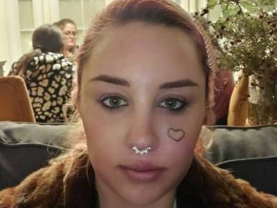  Objavila da je trudna, pa brzo obrisala poruku! 