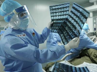  Korona obara Ameriku: Majka NBA zvijezde na respiratoru, niko nije shvatao! 