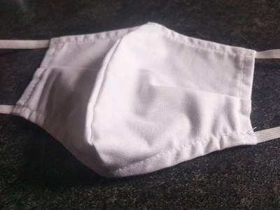  RAZBOJNIK ISKORISTIO EPIDEMIJU: Sa medicinskom maskom opljačkao staricu 