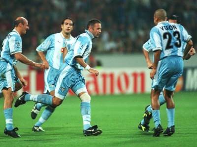  Mihin mentor otkrio: Jedva je prešao u defanzivnu liniju... 