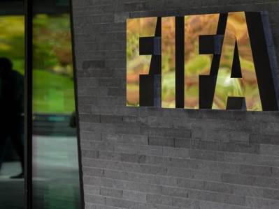  FIFA-donela-preporuke-za-klubove-tokom-korona-virus-pandemija-ugovori-igraca 