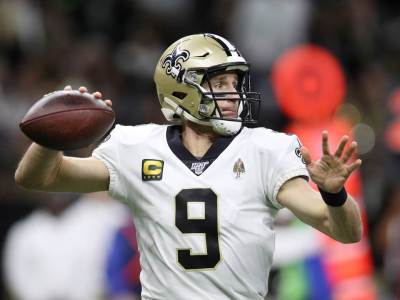  Veliki igrač, još veći čovjek: Tačdaun Drua Brisa - PET MILIONA za pomoć 