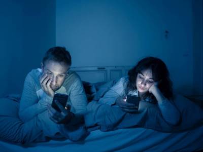  S PARTNEROM U IZOLACIJI: Kako sačuvati ljubav i zdrav razum? 