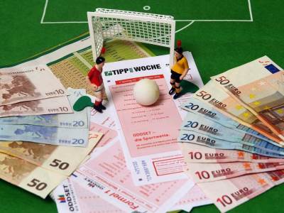  Predlog za spas fudbala u vreme korone 