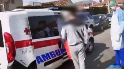  Muškarac iz Podgorice priveden u karantin zbog kršenja samoizolacije 