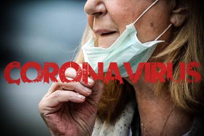  Korona ponovo BUKTI, koje zemlje NEĆE IZBEĆI NOVO VANREDNO STANJE 