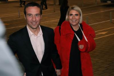  mladen mijatovic o dei djurdjevic 