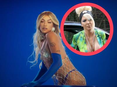  Jelena-Karleusa-i-Pablo-Vitar-pjesma-La-bomba 