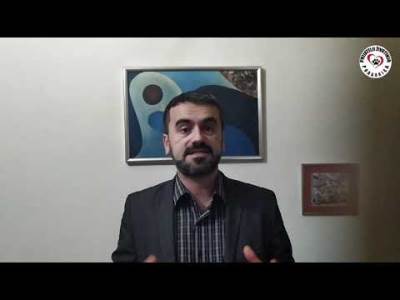  Vlahović: Pomoć napuštenim životinjama u ovom kriznom periodu 