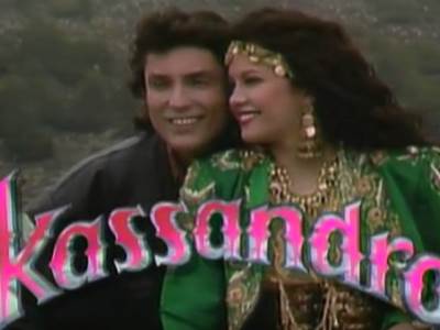  Kija-Kockar-na-Instagramu-glumac-iz-Kasandre-Luis-David 