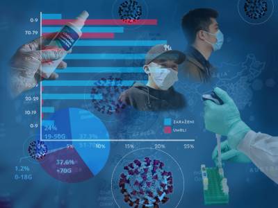  Prestonica Japana ugrožena 