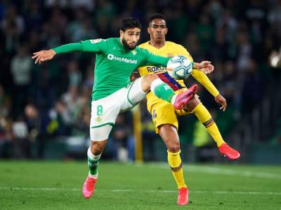  FIFA-kao-Premijer-liga-predlaze-pet-izmena-po-mecu-u-tri-termina-na-utakmica 