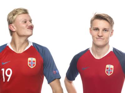  Slika koja "pali" navijače Real Madrida 