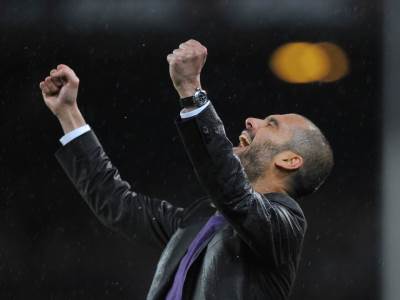  Rečenica kojom je Batistuta promenio istoriju fudbala: Idi kod ovog čoveka! 