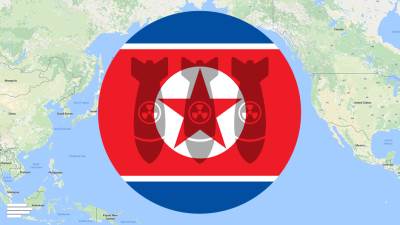  Kima Džong-Una ne brine korona: Novi "vatromet" Sjeverne Koreje 