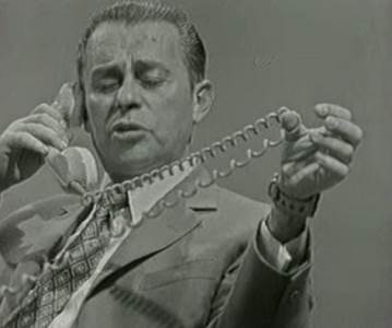  mracna strana miodraga ckalje 