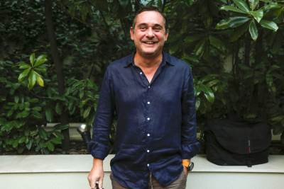  marko zivic hospitalizovan  