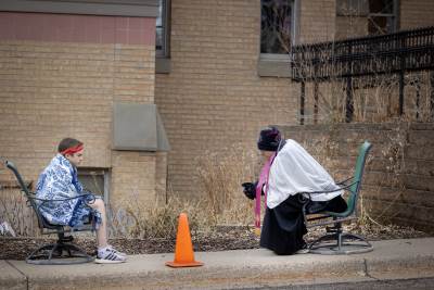  Evropa-Korona-virus-Izolacija-Sta-raditi-da-ne-poludimo 