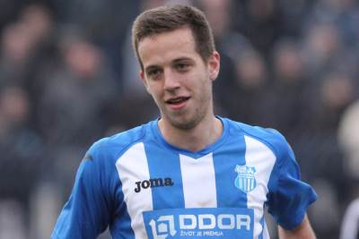  Jedina zvanična fudbalska utakmica na svijetu! 