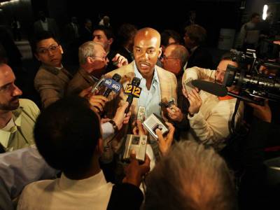  Stefon-Marberi-daje-10-miliona-maski-za-Njujork 