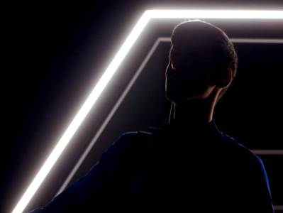  Teniska-sezona-2020-Do-decembra-tri-gren-slem-turnira-na-jesen-moze-ako-nadjete-vakcinu 