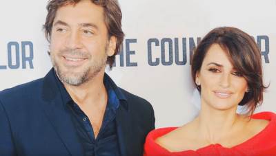  Penelope Kruz donirala španskim bolnicama medicinsku opremu! (FOTO) 