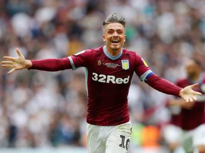  "Ako hoćete da zadržite Džeka, isključite mobilne" 