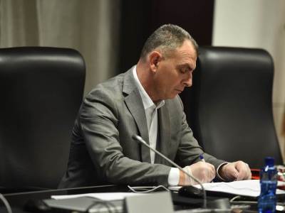  kenan hrapovic plata  