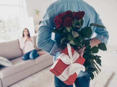  DNEVNI HOROSKOP: Jarac da pripazi, Škorpiji ljubav kuca na vrata, a vama? 