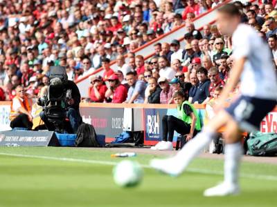  Potpredsednica-Vest-Hema-Premijer-liga-opasnost-da-se-zavrsi-kao-Francuska-Belgija-Holandija 