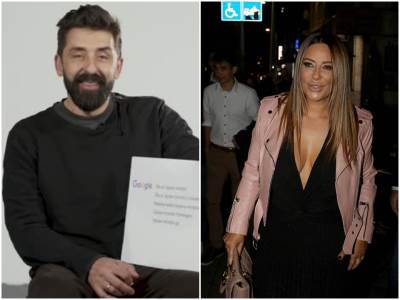  Amidžić o Ani Nikolić 