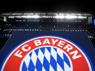  Evo u kakvim uslovima će od sjutra trenirati fudbaleri Bajerna! 