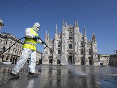  Itralija-i-korona-virus-Strah-za-Milano-i-citavu-Lombardiju 