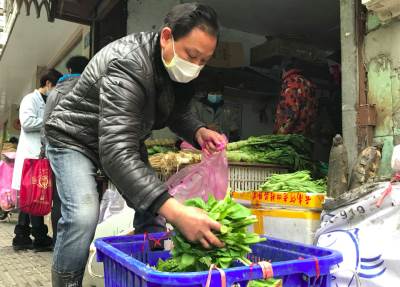  Zapad se okreće protiv Kine: Zašto lažete o mrtvima? Zašto ste ćutali? 