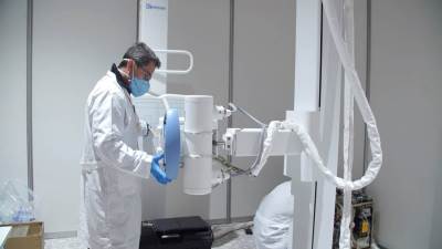  Crni dan u Španiji: Najviše mrtvih od početka epidemije, 100.000 zaraženih 