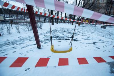  Korona virus u Rusiji: Više od 400 slučajeva za dan, među obolelima 29 dece 