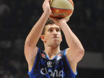  I u Hrvatskoj proglasili KRAJ: Gotova sezona, nema šampiona 