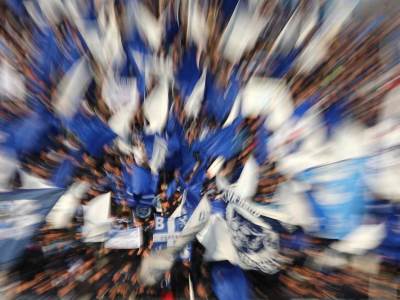  Masimo-Celino-vlasnik-Bresa-korona-virus 