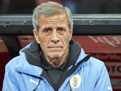  Dok Tabarezu ne smrkne, Levu ne svane - sad je Nemac rekorder! 