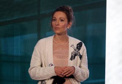  Jelena Đoković podijelila video koji govori o "prokletstvu" 5G mreža! 